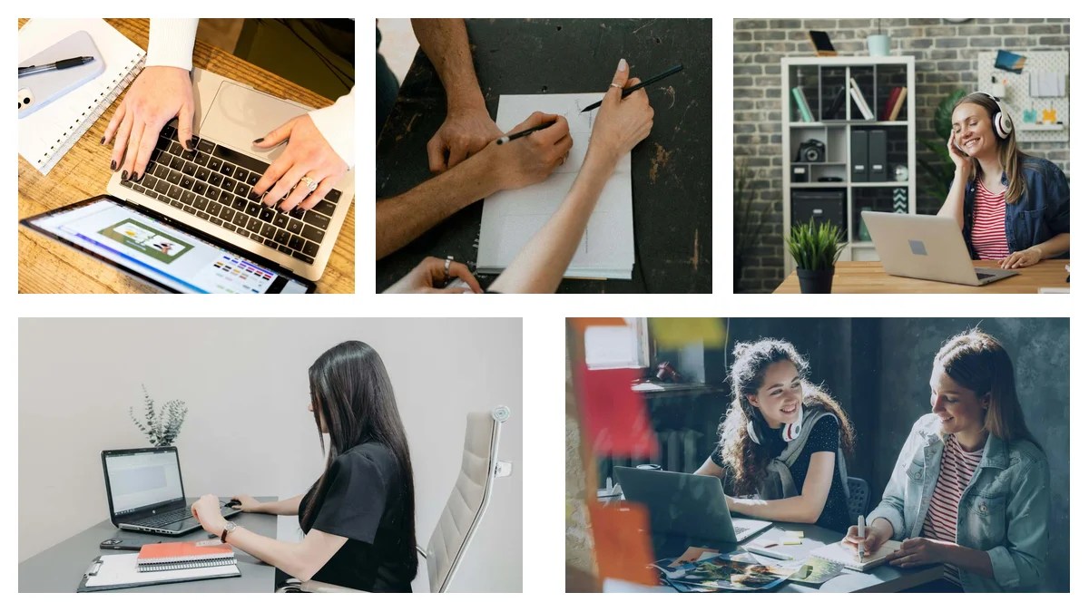 Avoid Costly HVAC Engineer Mistakes: A Practical Playbook