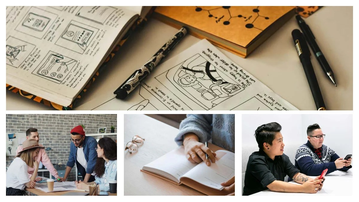 HVAC Engineer: Juggling Priorities & Staying Sane