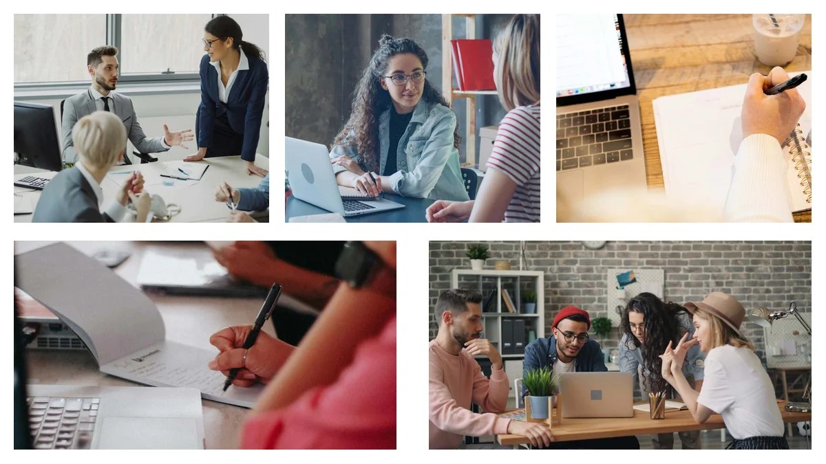 HVAC Engineer: Prioritize Work Like a Pro (Checklist Inside)