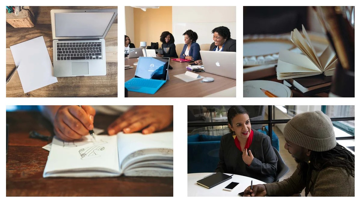 Negotiating Your Worth: How to Evaluate a Hvac Engineer Offer