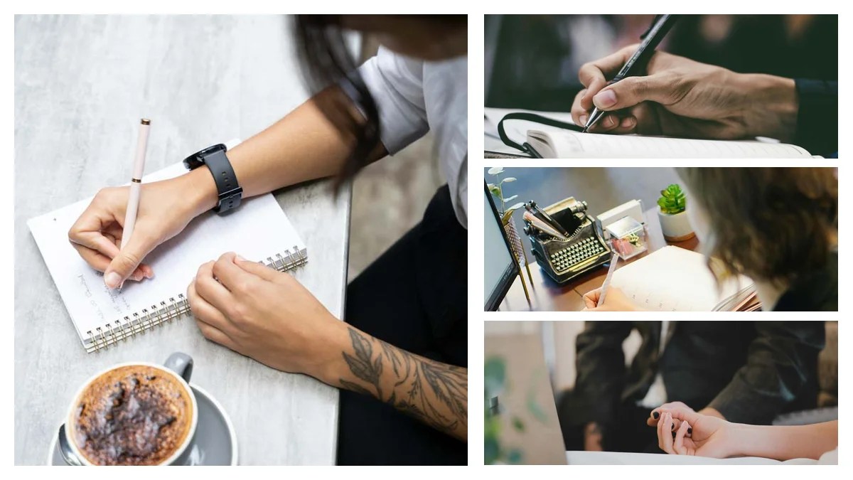 Operations Analyst Stress: How to Manage & Thrive (2024 Guide)