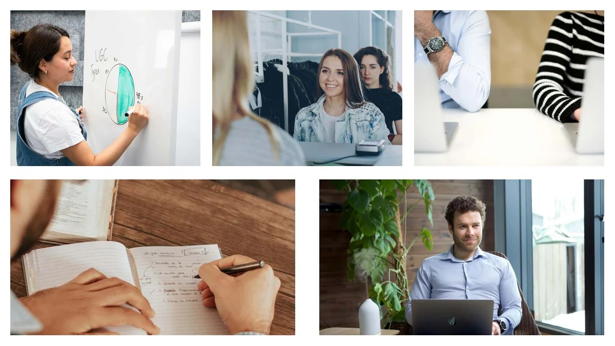 Staff Nurse Job Finding Playbook: Scripts, Scorecards, & More