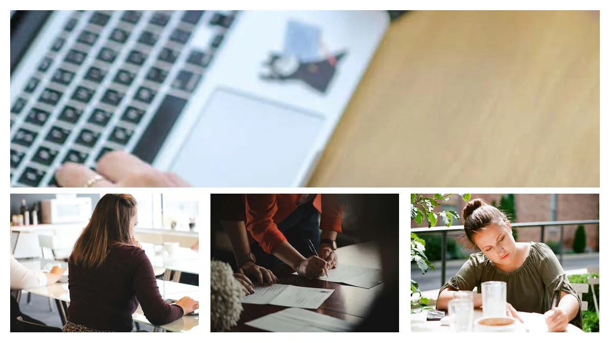 Nail It: Quantitative Research Analyst Job Winning Strategies