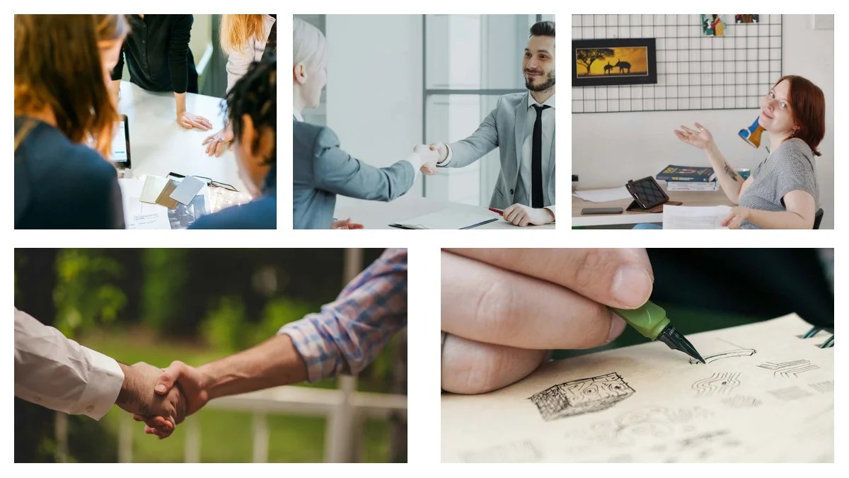 Artist Metrics and KPIs: A Practical Guide