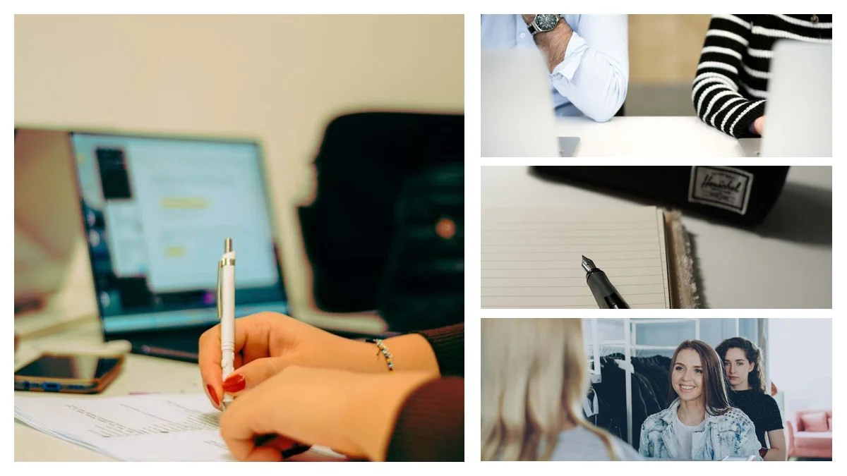 Histotechnologist: Post-Interview Strategies to Land the Offer