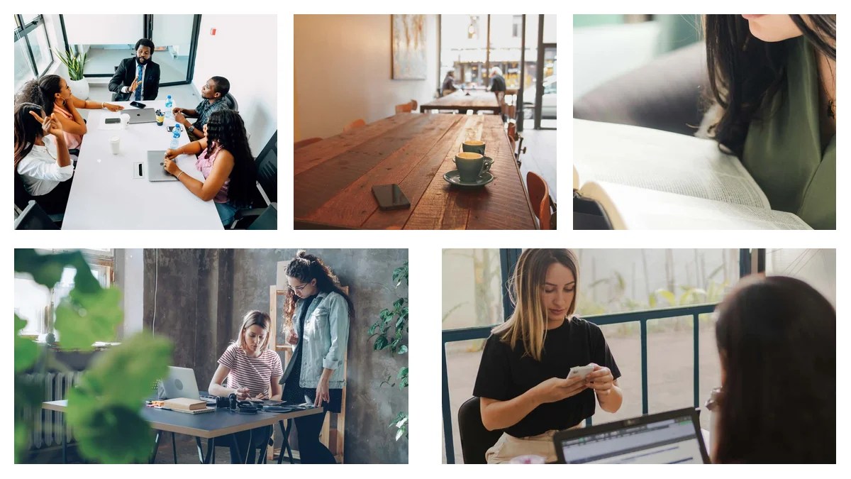 Histotechnologist: Ace the Interview by Reframing Your Weaknesses