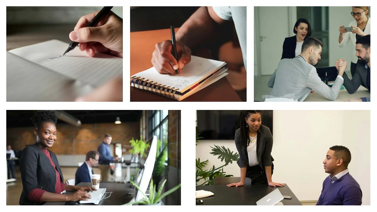 Operations Analyst: Master Recruiter Relationships for Career Success