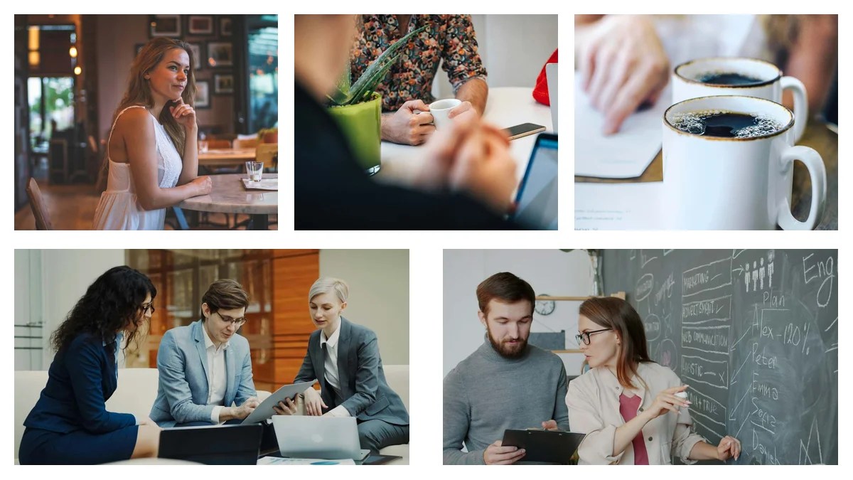 Director Of Finance Resume: Strengths That Land Interviews