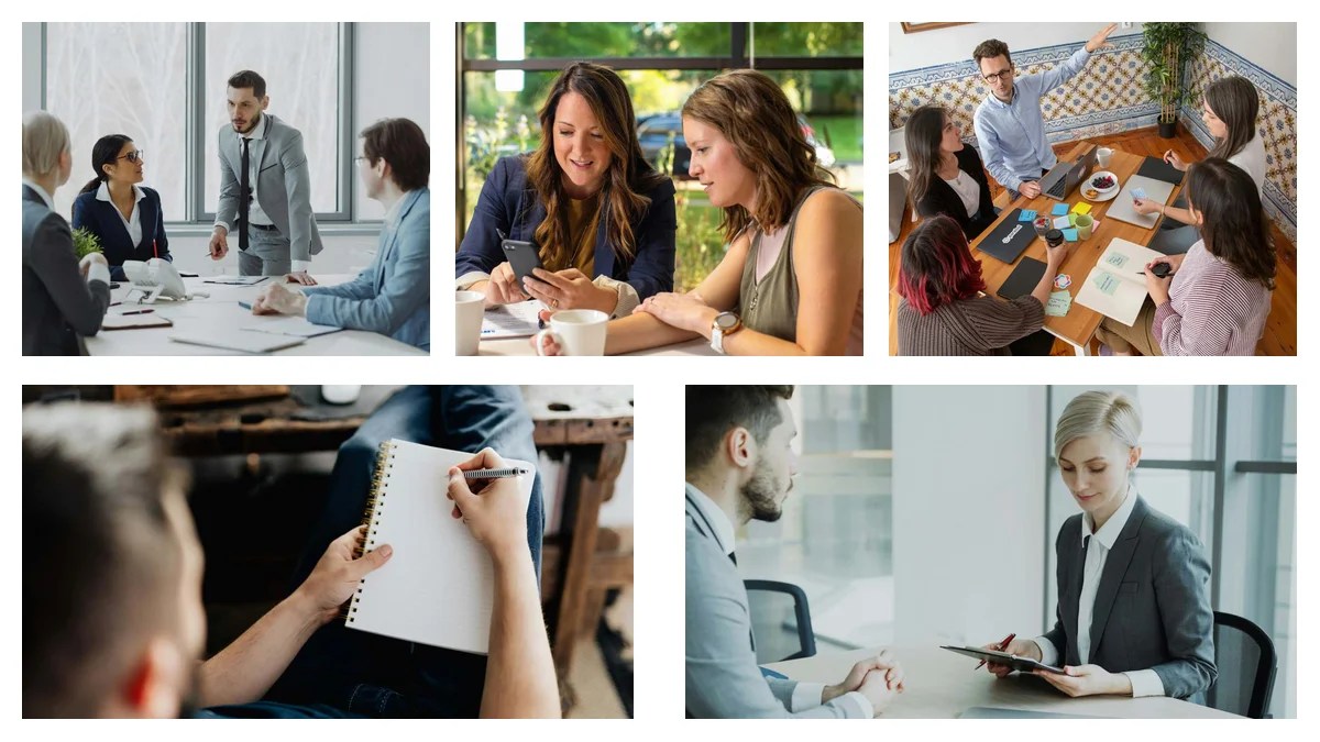 Artist: Avoiding Ethical Lapses & Project Mistakes