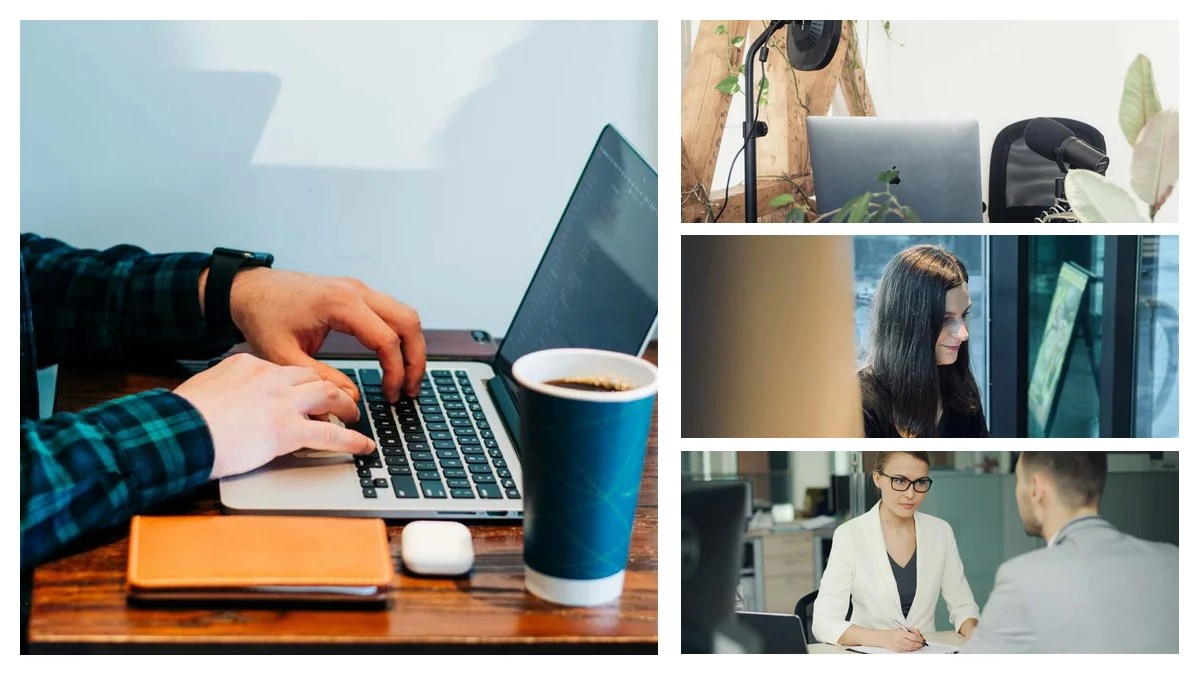 Director Of Finance: Prioritize Work Like a CFO