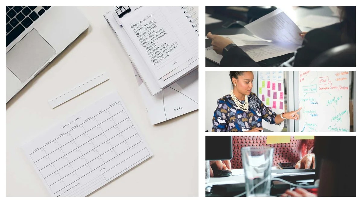 Artist Behavioral Interview: Stories That Seal the Deal