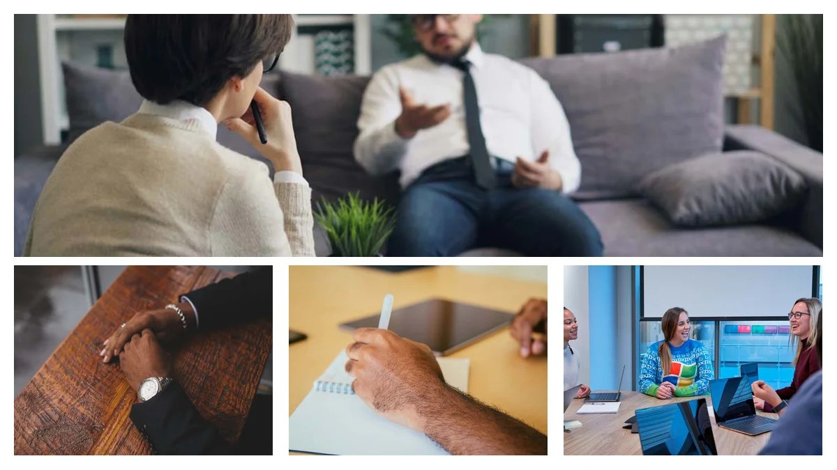 Histotechnologist Interview Questions: Ace the Interview