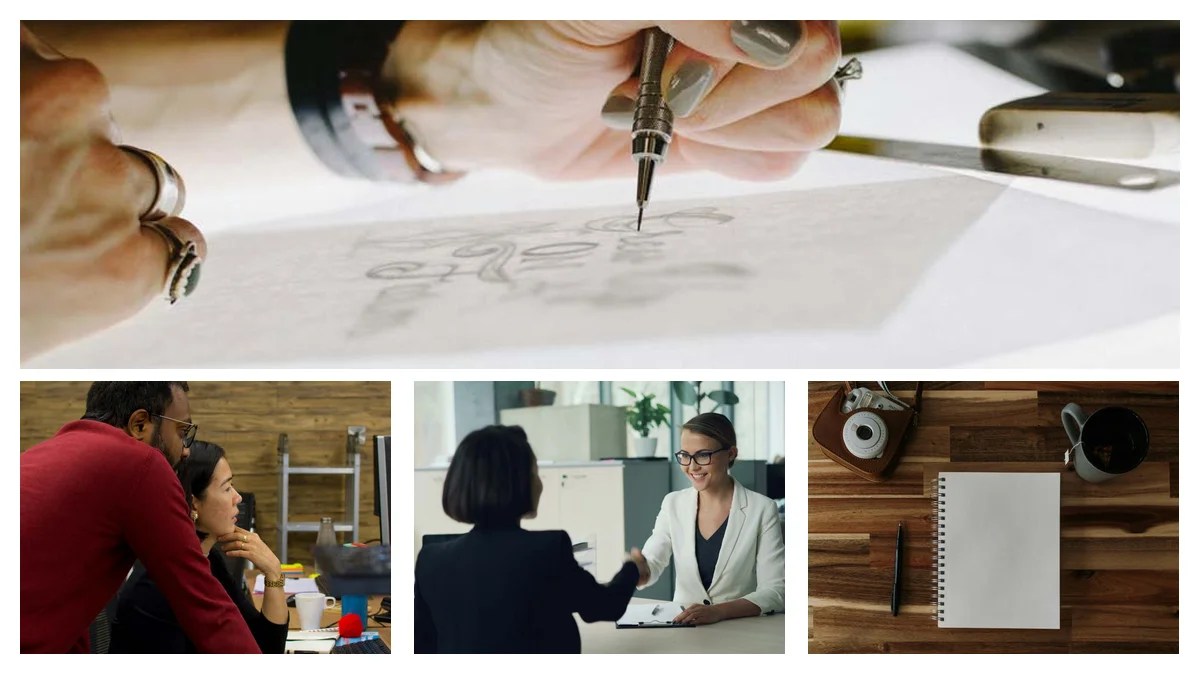 Histotechnologist Job Finding: Expert Strategies & Outreach Scripts