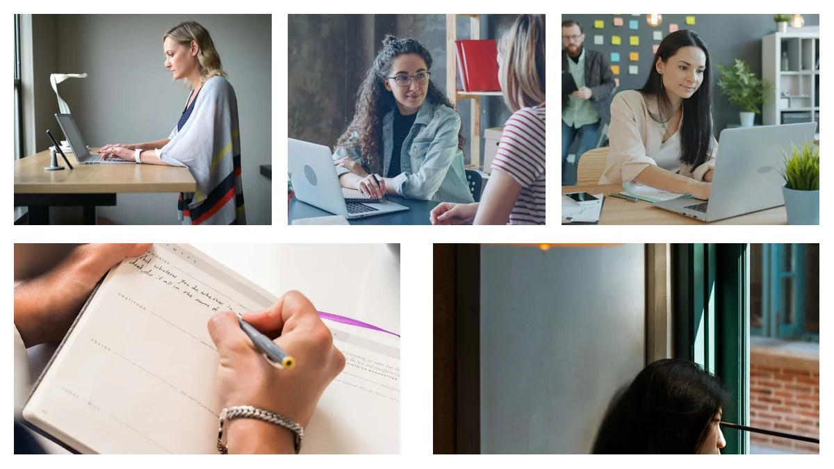 Artist: Startup vs Enterprise - Where Do You Belong?