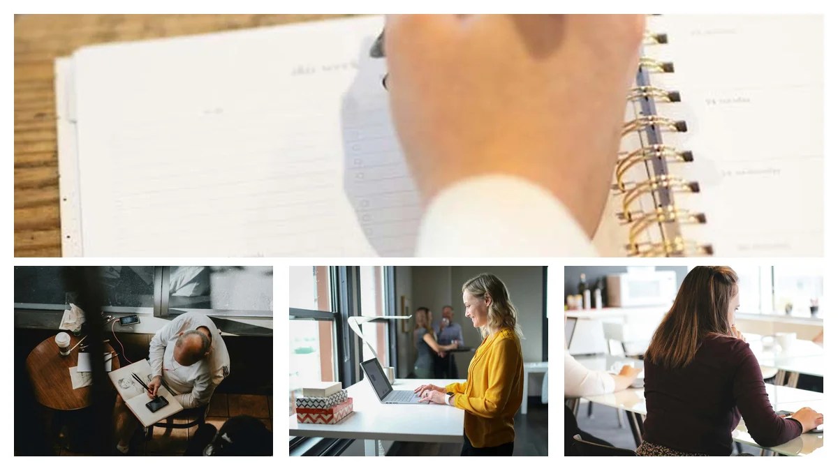 Operations Analyst Interview: What Hiring Managers Really Want