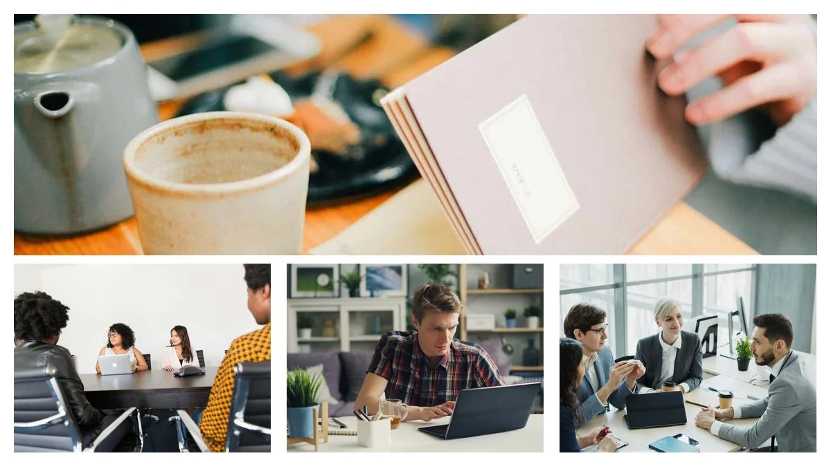 Graphic Designer: Ethics & Mistakes to Avoid