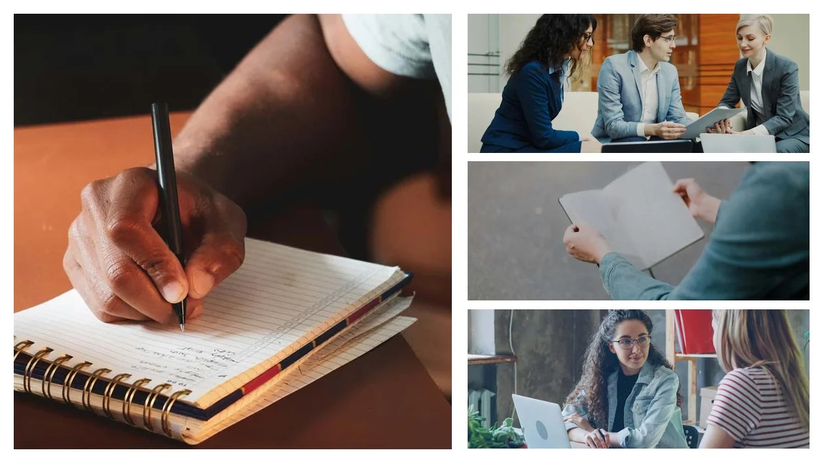 Biztalk Developer: Ethics Checklist & Mistake Prevention