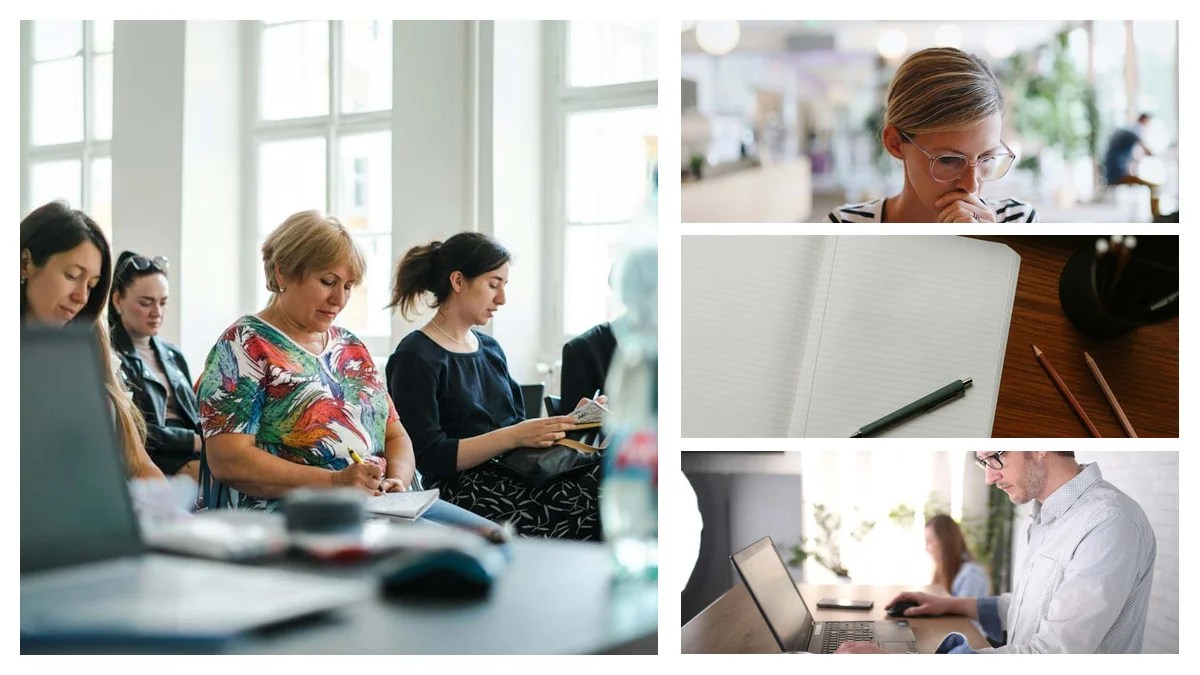 What to Ask in Week 1: Operations Analyst Starter Kit