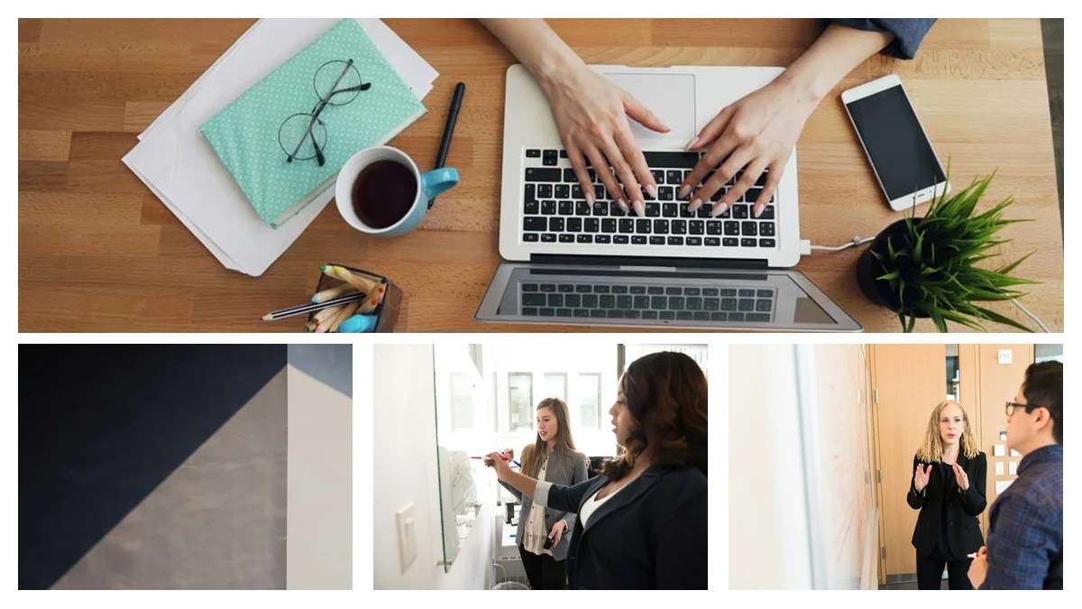 Ace the Biztalk Developer Interview: Scripts, Checklist, & Proof Plan