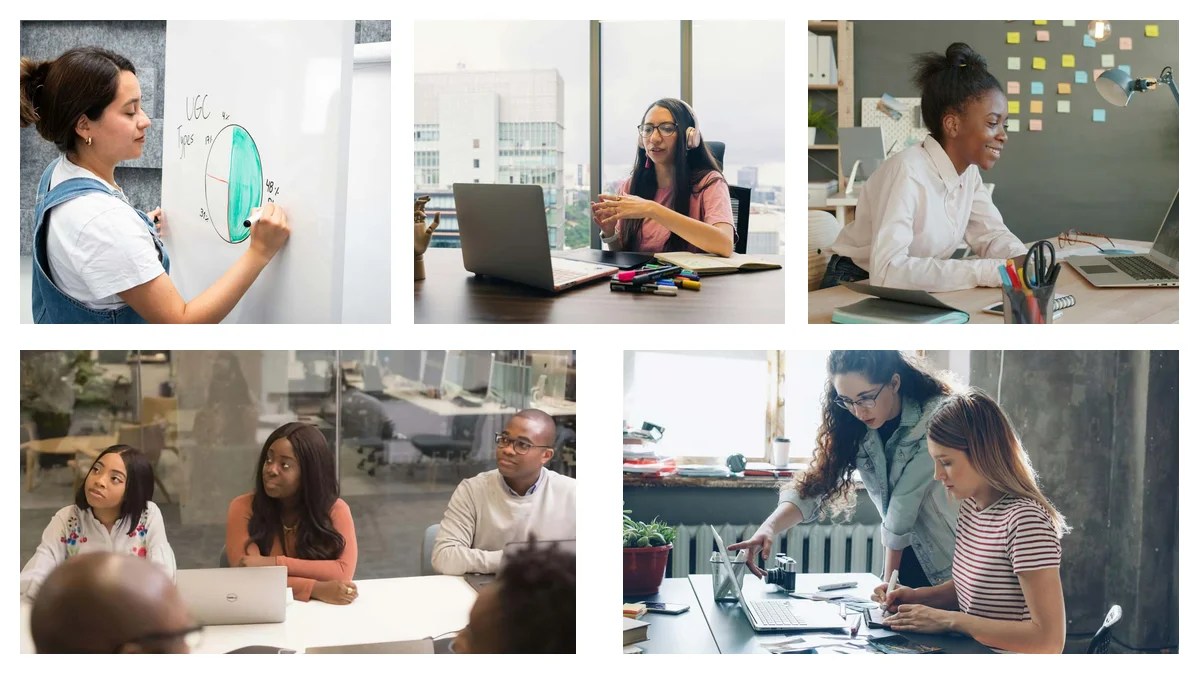 Priest Interview Questions: Land Your Dream Job