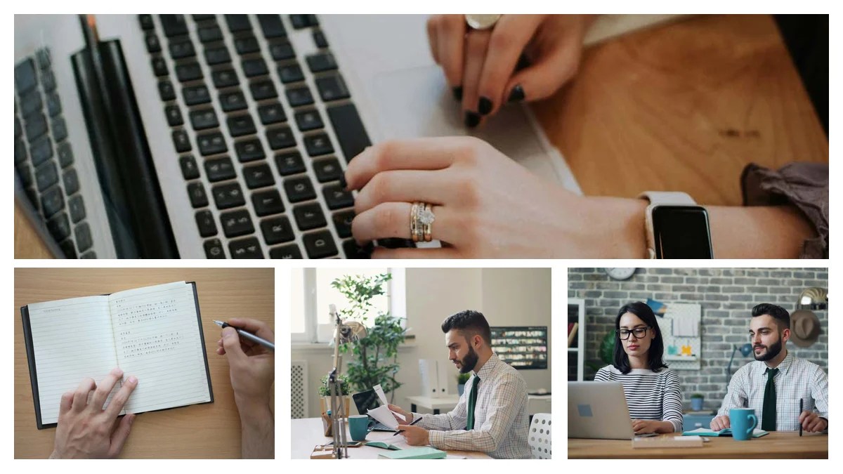 Operations Analyst: Standout Achievements to Showcase