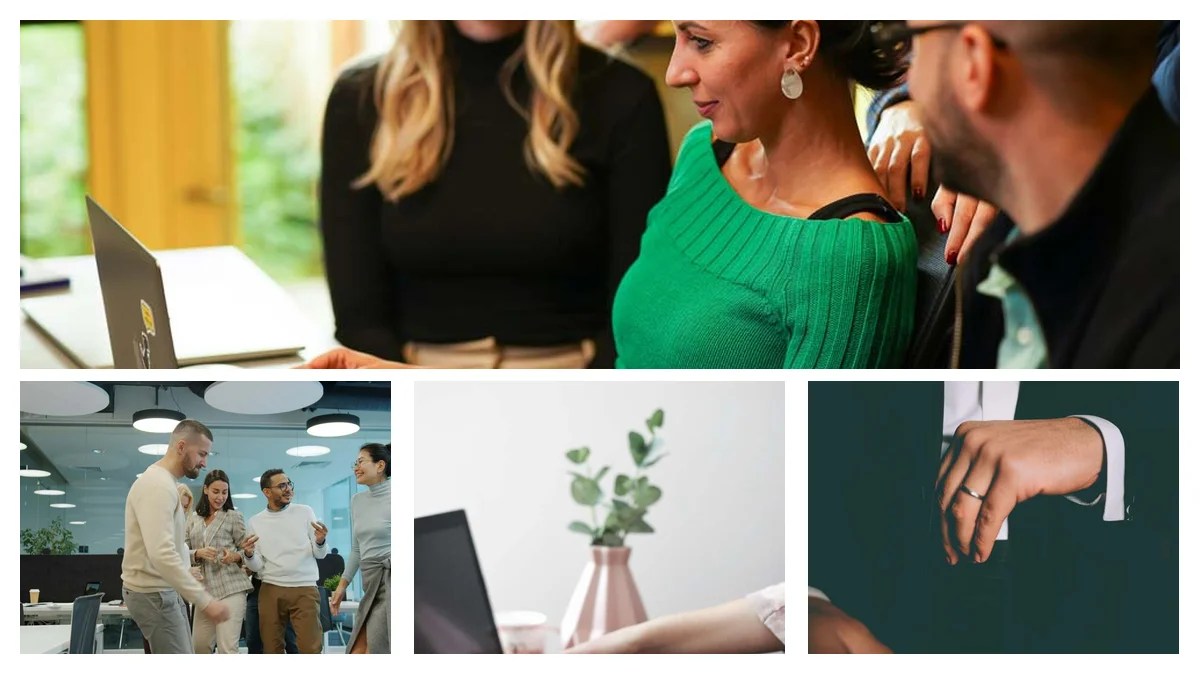 Facilities Assistant: Working with Recruiters to Land Your Dream Job