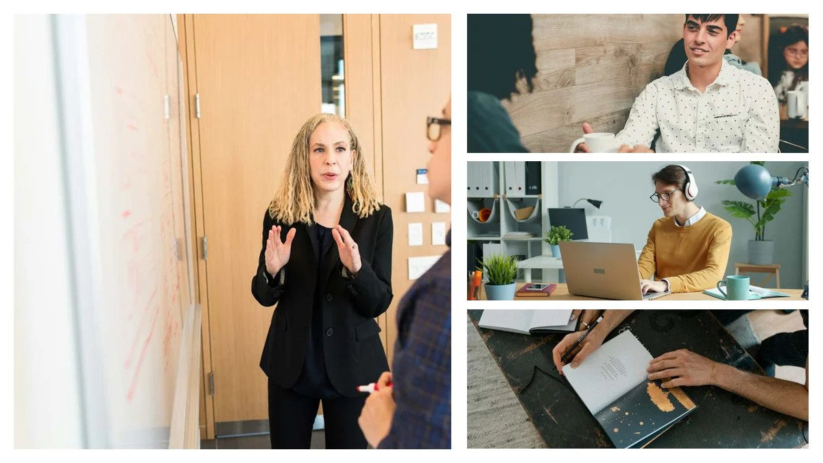 IT Developer: Master Shift Work & Travel Demands (Scripts & Checklist)