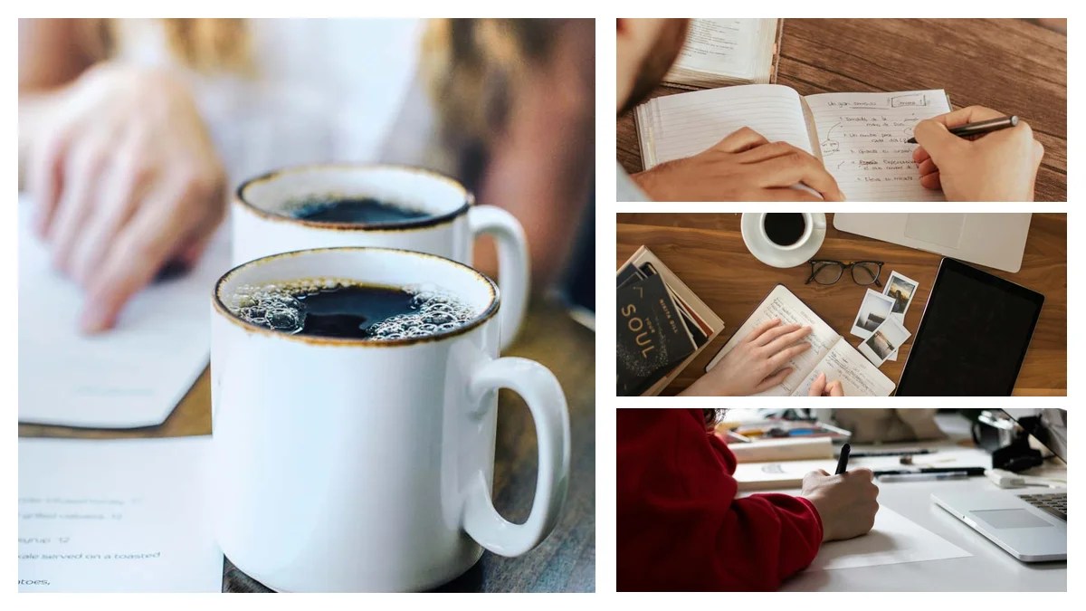 Ace Your Priest Technical Interview: Scripts & Scorecards