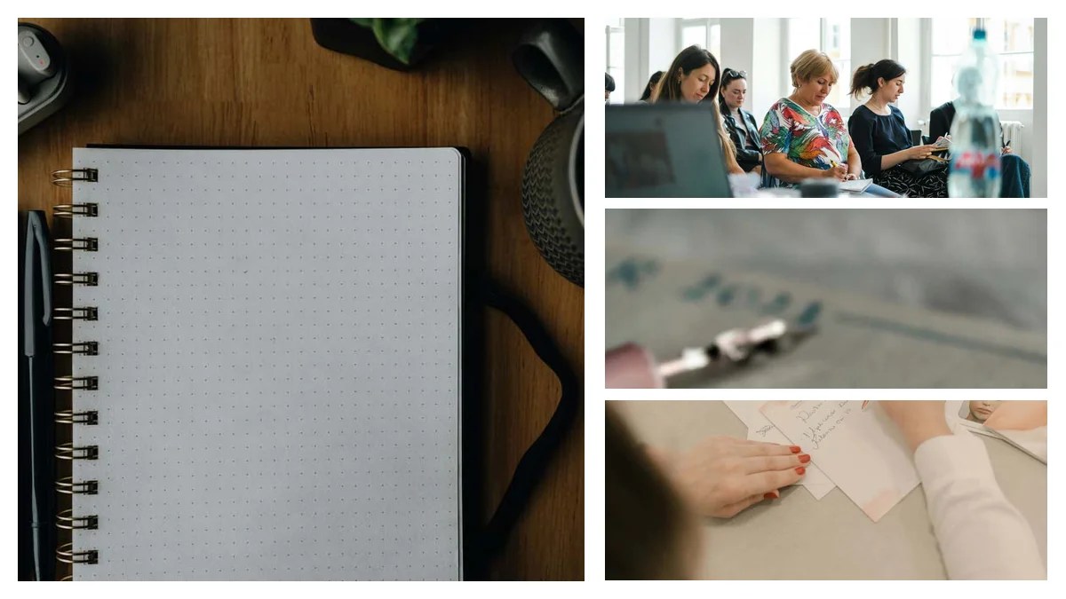 IT Developer Specializations: A Practical Playbook for Standing Out