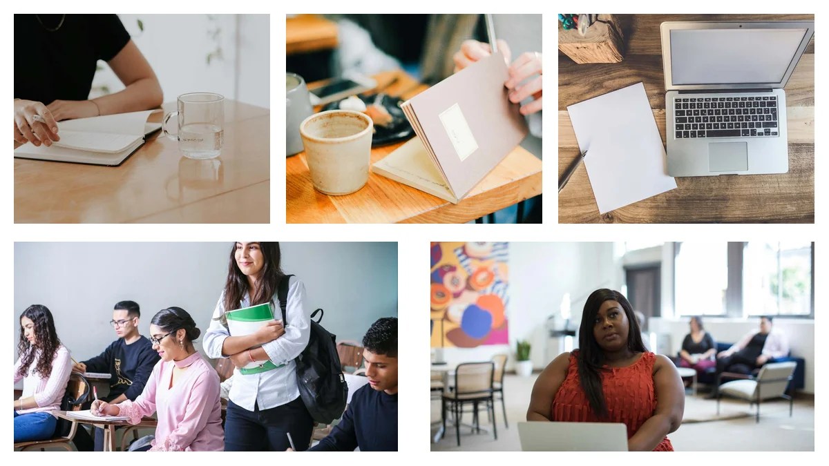 Best Certifications for Priest: A Practical Playbook