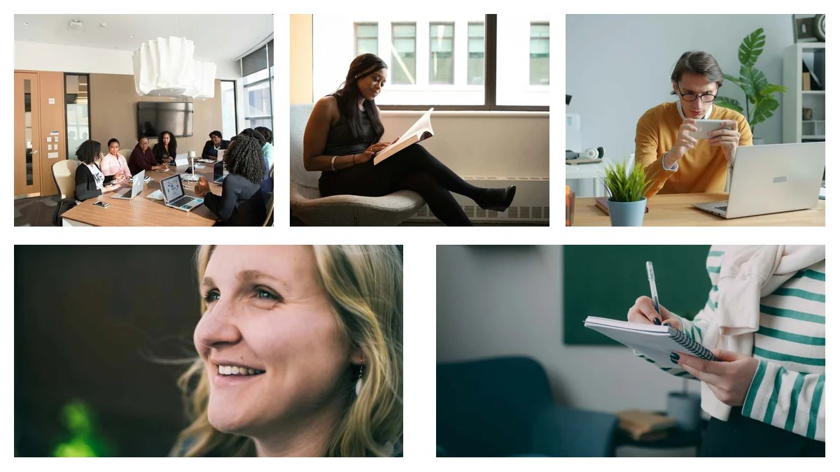 IT Developer: Resume Projects That Land Interviews