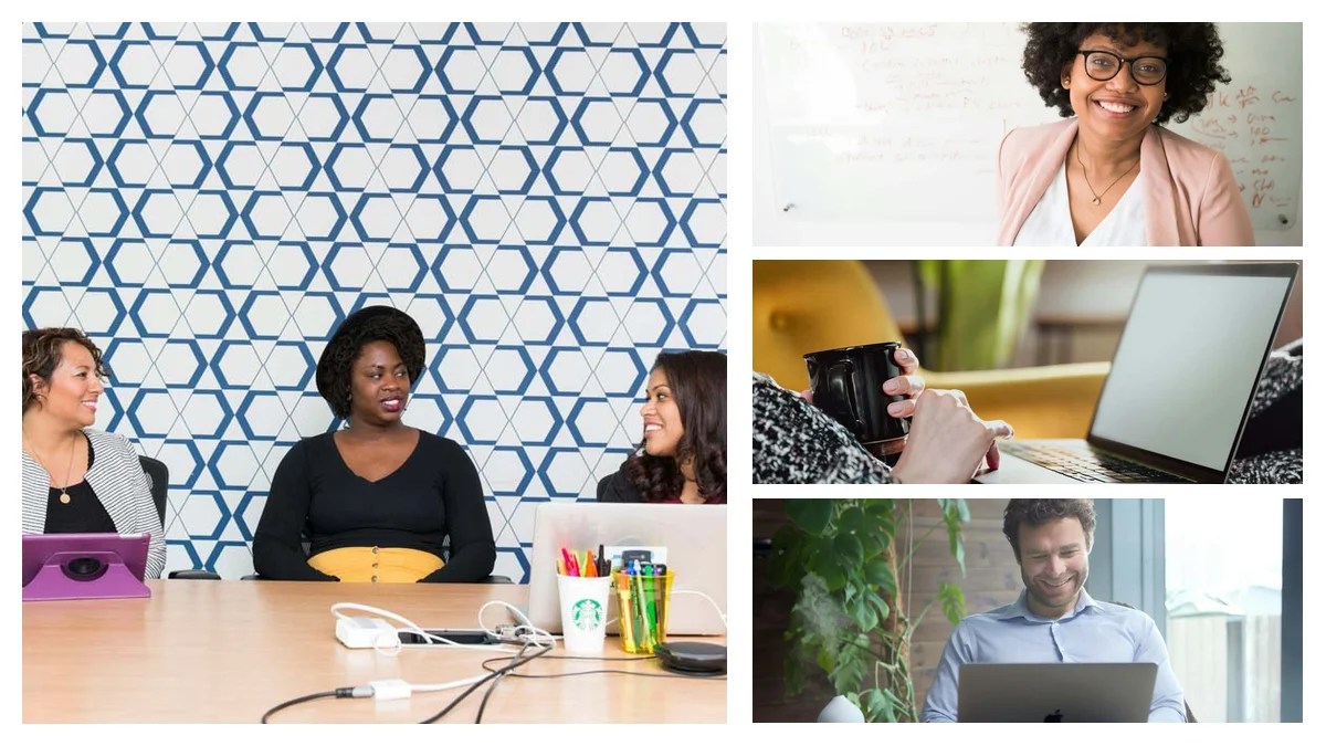 Ace the Interview: Facilities Assistant Prep Guide