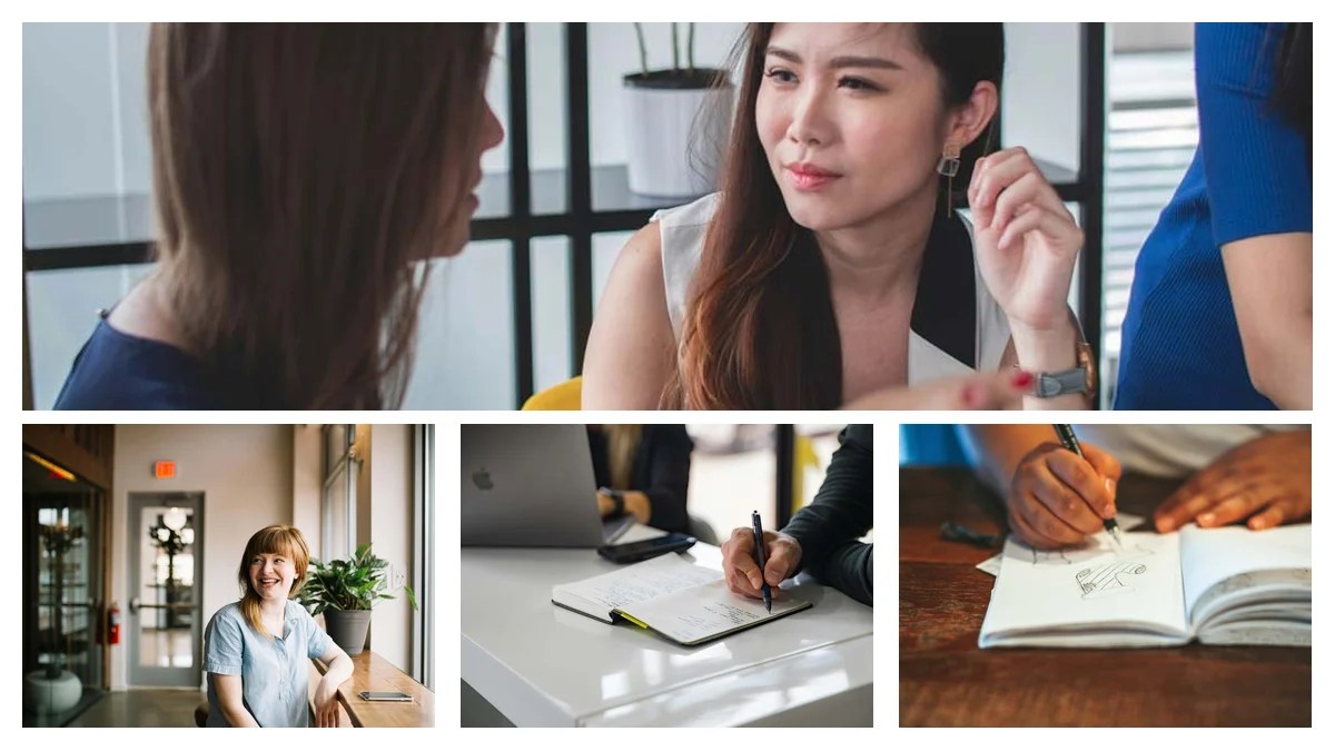 Priest: The Ruthless Guide to Prioritizing Work