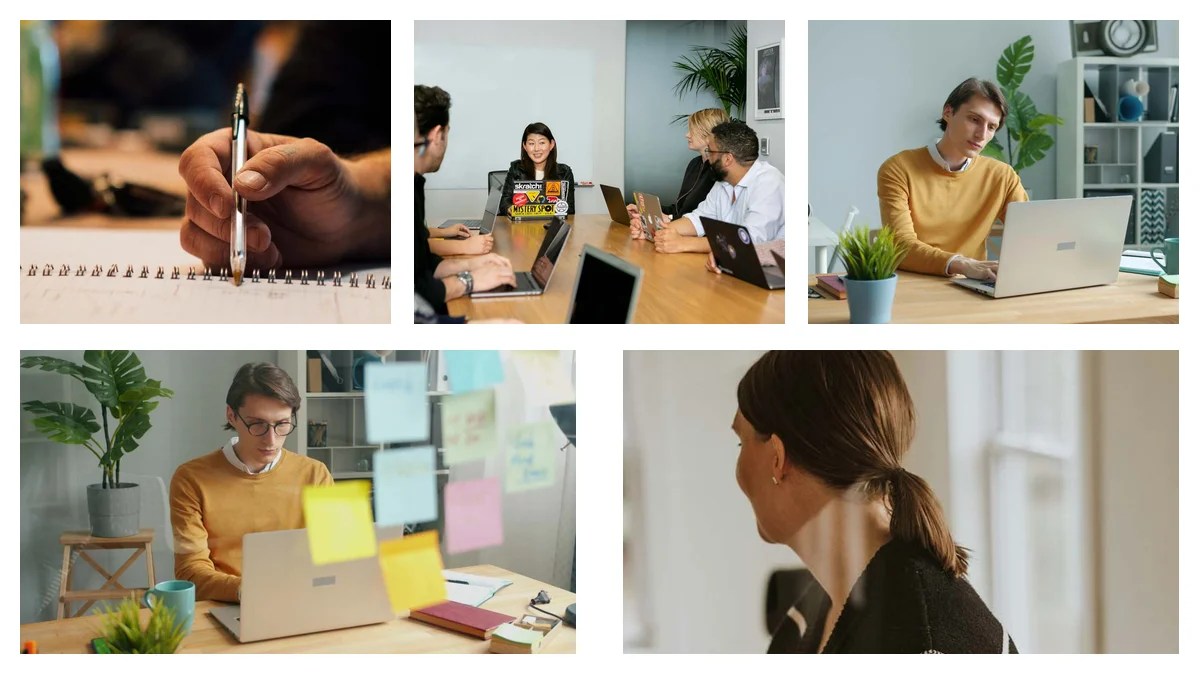 Become a Priest with No Experience: Your Action Plan