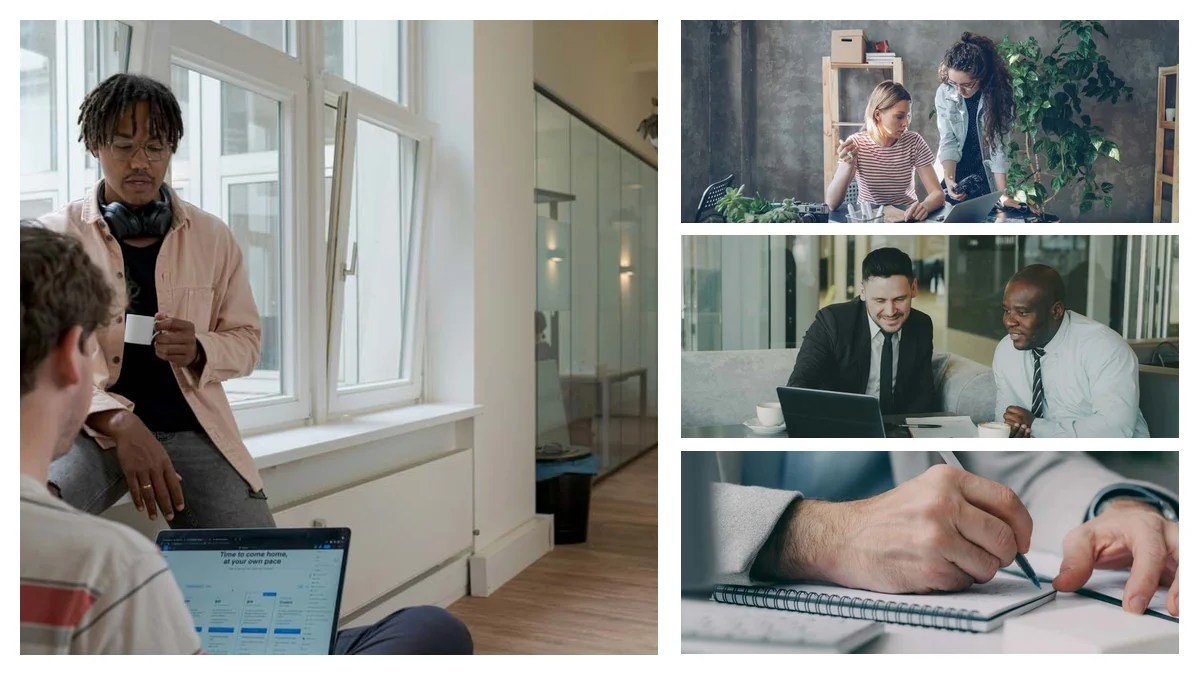 IT Developer: Ruthless Prioritization Playbook