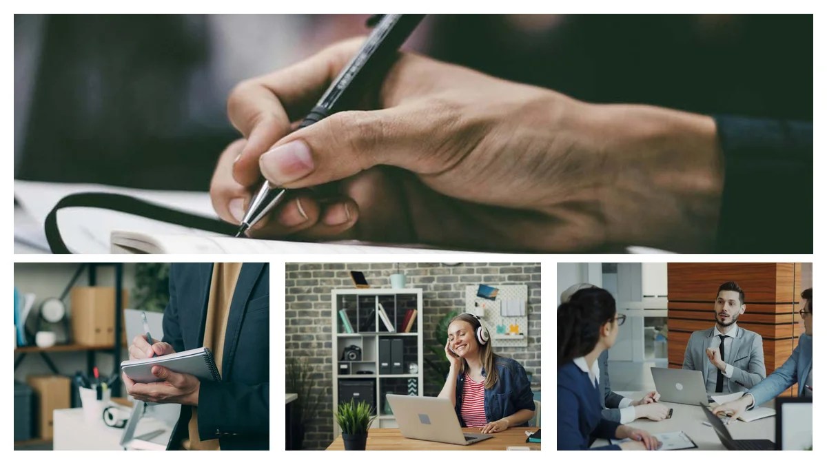 IT Developer: What to Ask in Your First Week