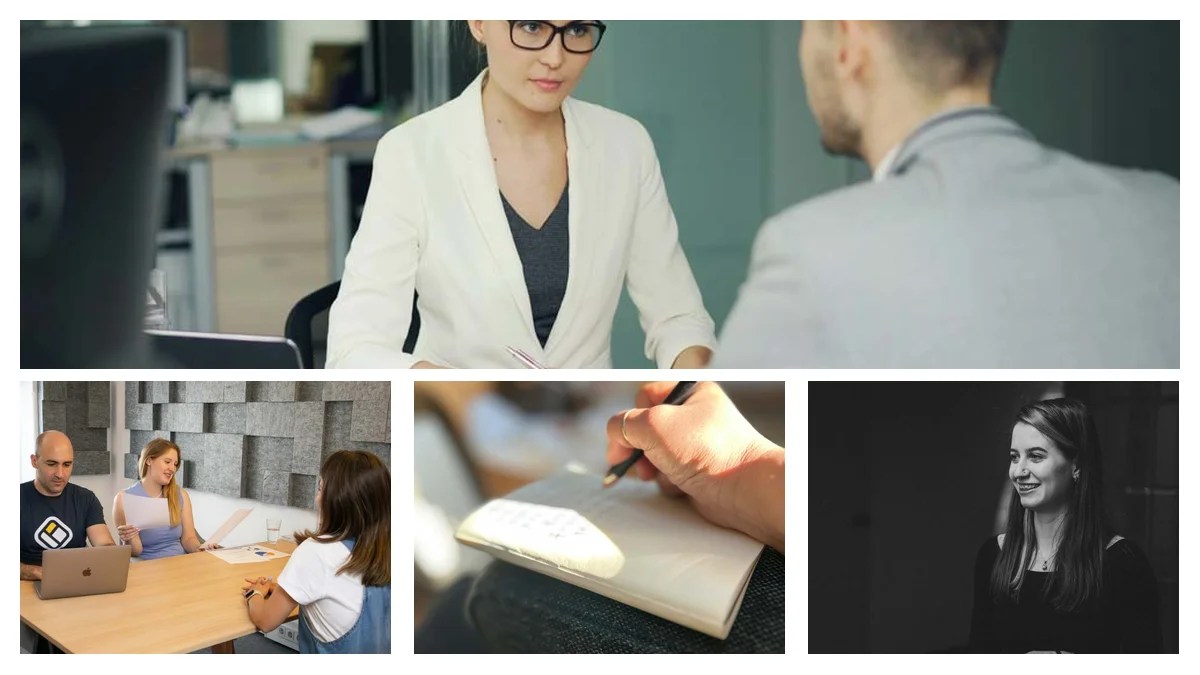 Communications Manager: Impress Hiring Managers with Proven Workflows