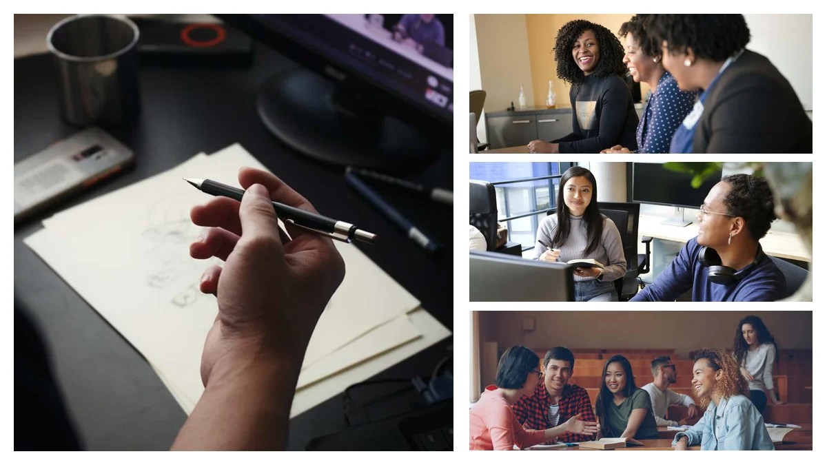 IT Developer Interview Prep: Ace the Questions, Land the Job