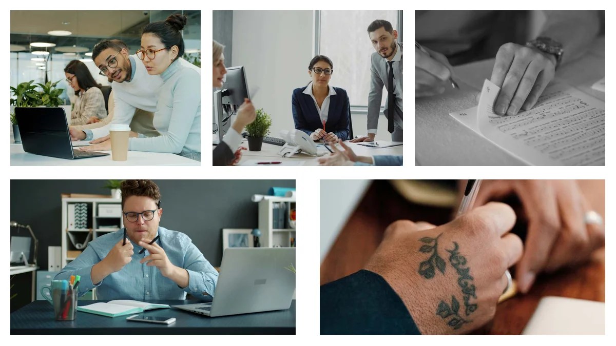 IT Developer Interview Prep: Ace the Questions, Land the Job