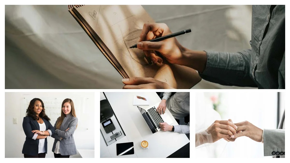 Ace Your Sales Merchandiser Interview: Questions to Ask