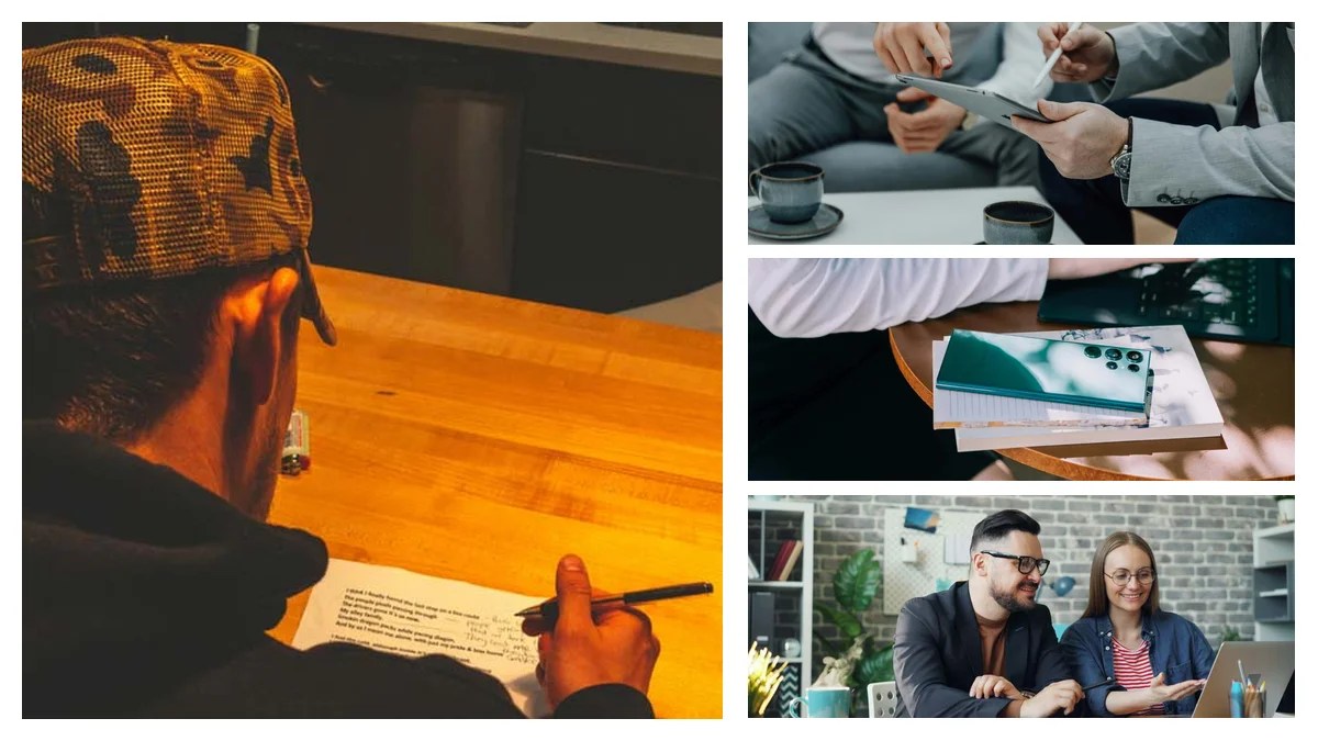 Enrollment Coordinator: Keywords That Beat the ATS