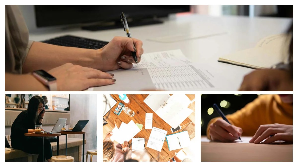 Ace Your Sales Merchandiser Interview: Questions, Answers, & Prep Plan