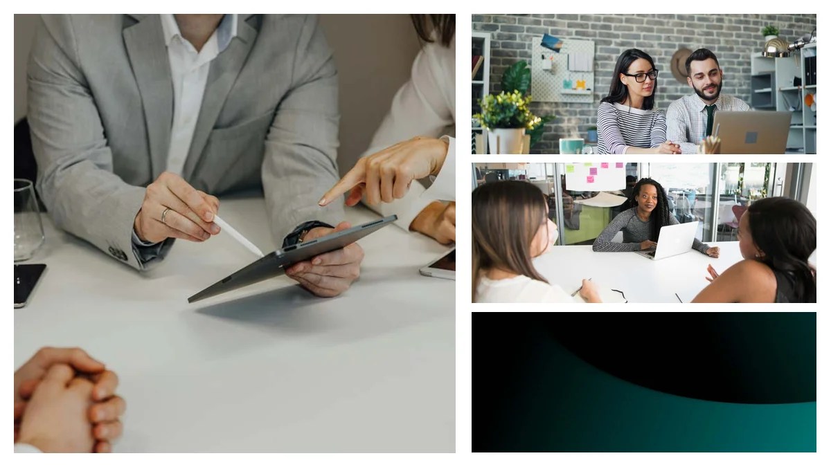 Communications Manager: Negotiation Scripts to Win