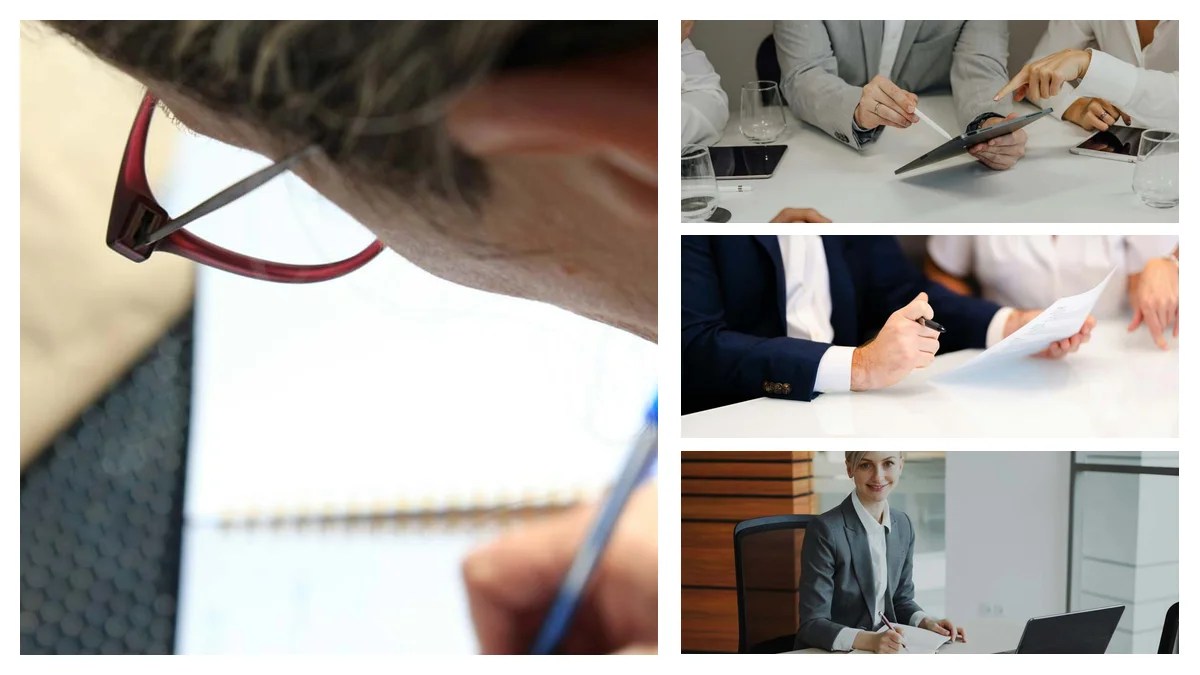 Sales Merchandiser Work-Life Balance: Expert Strategies