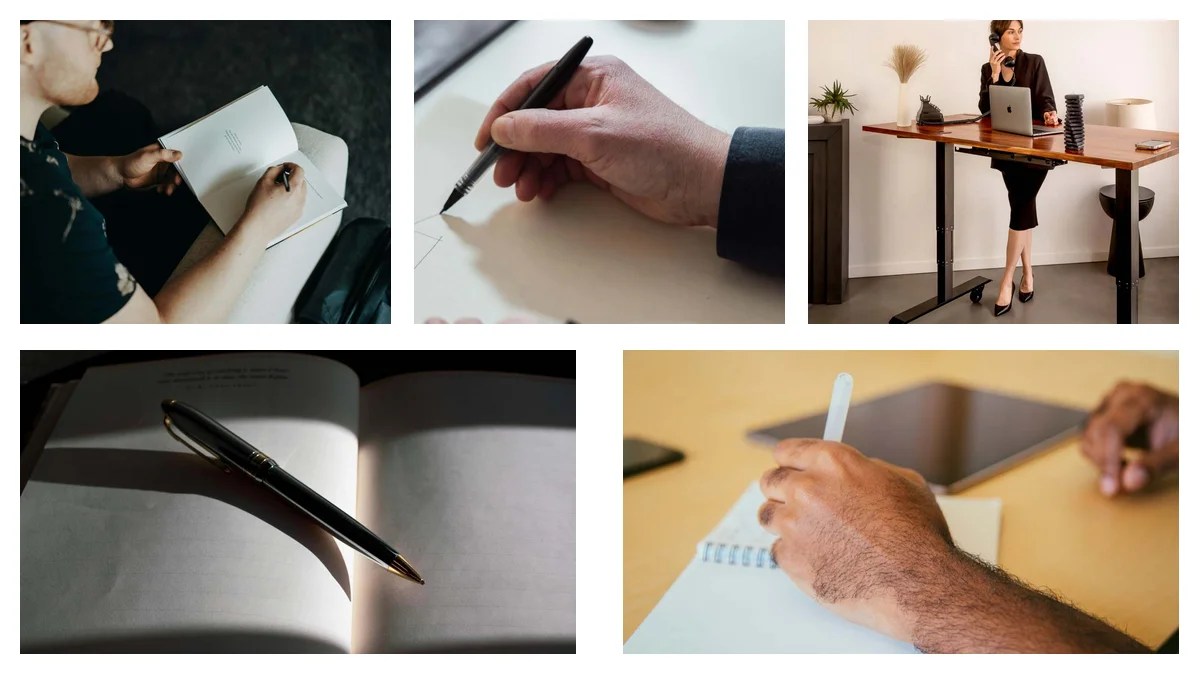 Communications Manager Interview Red Flags: What to Avoid