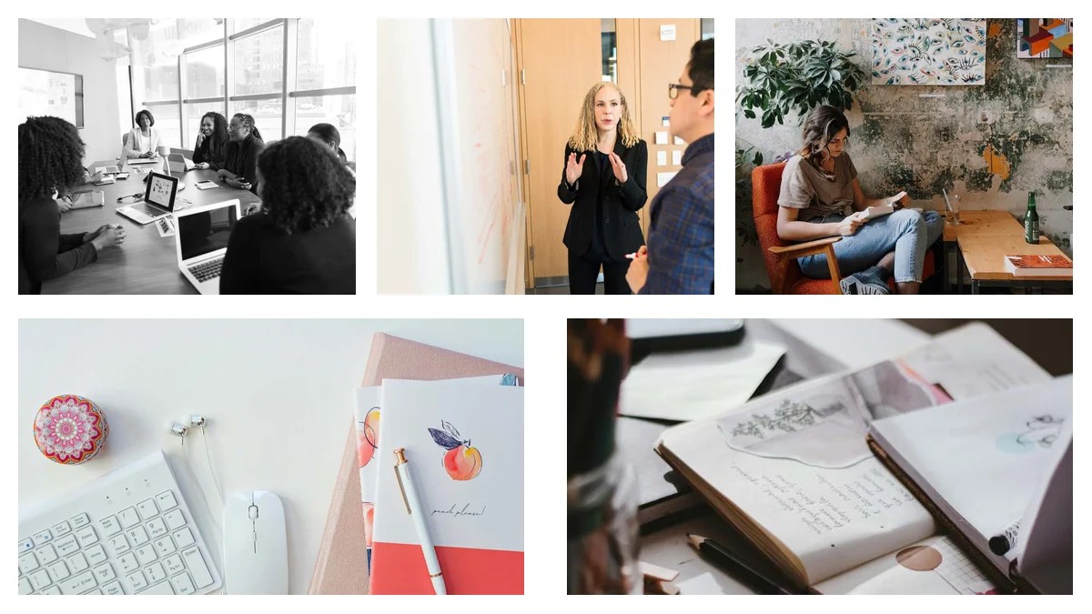 Ace Your Sales Merchandiser Resume: Projects That Get You Hired