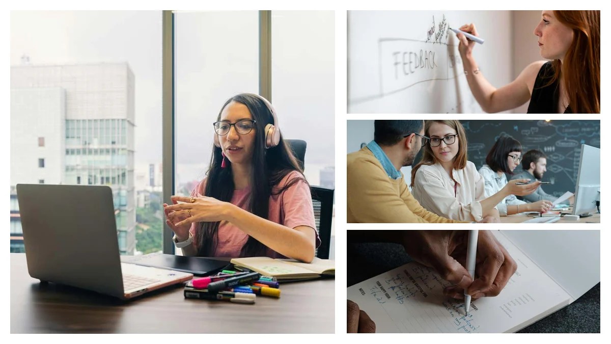 Sales Merchandiser: How to Work with Recruiters Effectively