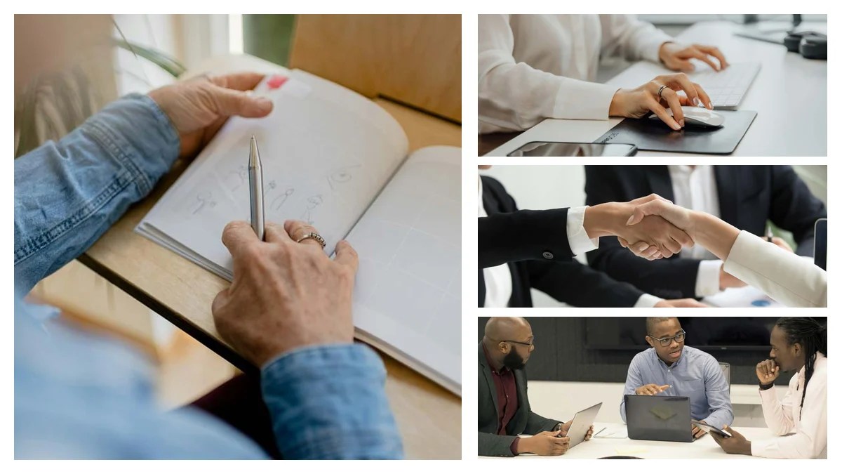 Enrollment Coordinator to Specialist: Skills That Transfer