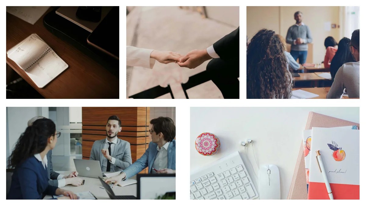 Strategy Analyst: Master Shift Work & Travel Demands