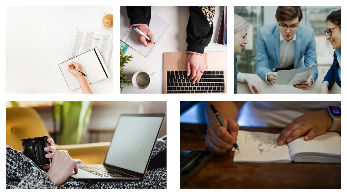 Strategy Analyst Specializations: A Ruthless Guide to Standing Out